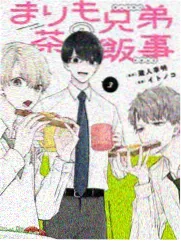 披荆斩棘·巅峰季 综艺 虾皮视频